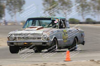 media/Sep-28-2025-24 Hours of Lemons (Sun) [[5dfe0e5f6e]]/10am (Off Ramp Exit)/